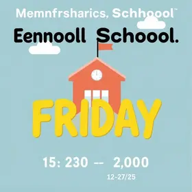 CONFIRMAÇÃO DE MATRÍCULAS