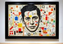 exposição Vik Muniz Salvador