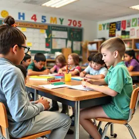 pré-carnaval em Salvador
