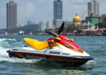 músicas do carnaval de salvador