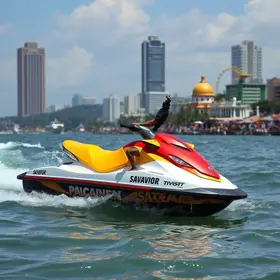 músicas do carnaval de salvador