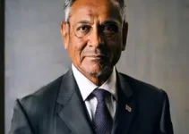 Ministério da Educação