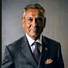 Ministério da Educação