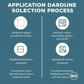 processos seletivos SEC