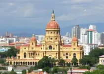 Prefeitura de Salvador (BA) abre seleção com 60 vagas de Nível Médio