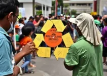salvador reciclagem carnaval