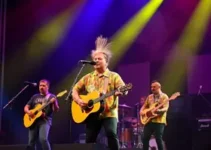 o que fazer em salvador