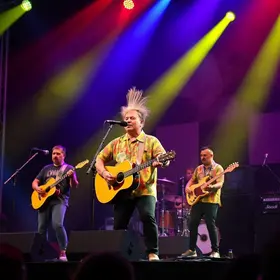 o que fazer em salvador