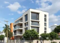 Cooperativismo de crédito em Salvador