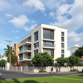 Cooperativismo de crédito em Salvador