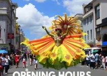 o que abre e fecha em Salvador