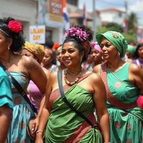 corrida mulheres pela vida