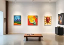 galerias de arte em salvador