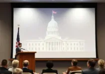 Governo apresentou ao TCE-BA cronograma das obras da Ponte Salvador-Itaparica