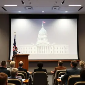 Governo apresentou ao TCE-BA cronograma das obras da Ponte Salvador-Itaparica