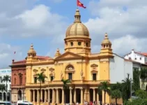 investimentos em Salvador