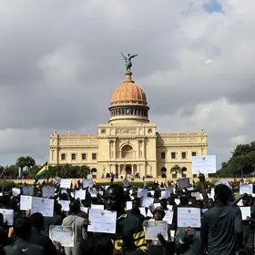 certidões de óbito retificadas