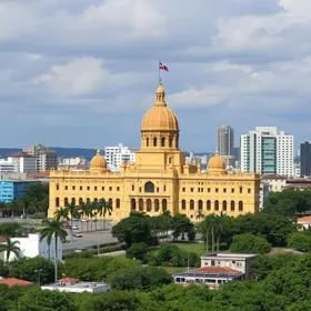Ministério da Gestão