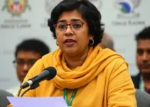 Ministro da Educação em Salvador