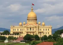 44º Congresso do ANDES-SN