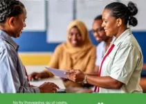 Processo Seletivo Fundação Estatal Saúde da Família Salvador BA