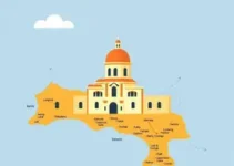 educação em tempo integral