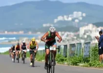 Circuito Brasileiro de Triathlon