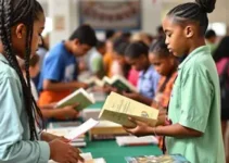 Bienal do Livro da Bahia