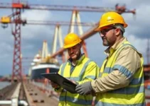 qualificação profissional