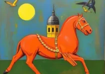 Uma história da arte brasileira