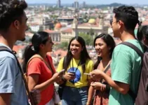 experiência turística imersiva em Salvador