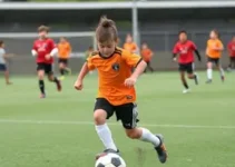 Copa Sub-20 de Beach Soccer