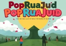Mutirão PopRuaJud Salvador/BA