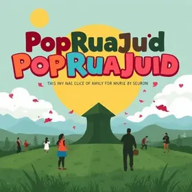 Mutirão PopRuaJud Salvador/BA