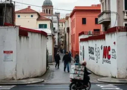 Últimas noticias de Salvador