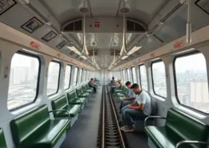 Últimas noticias de Salvador