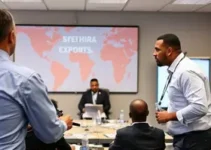Bahia Export