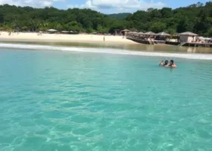 Últimas noticias de Salvador