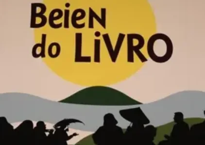 Últimas noticias de Salvador