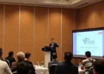 caravanas de inovação