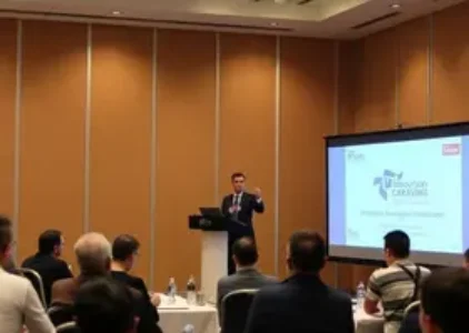 Últimas noticias de Salvador