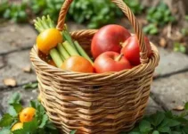 Cesta Básica de Salvador