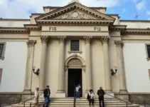 Concurso Salvador BA