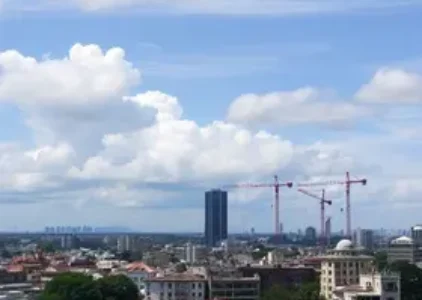 Últimas noticias de Salvador