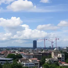 Concurso SMED Salvador BA