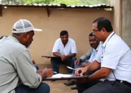 Últimas noticias de Salvador