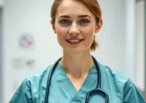 Assine o Portal Salário