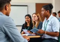 capacitação em comunicação