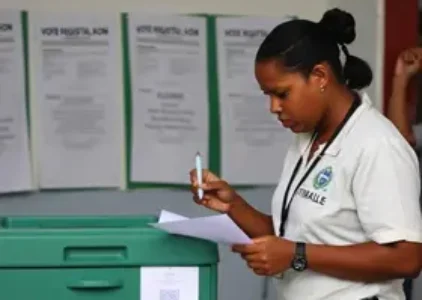 Últimas noticias de Salvador