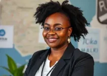 formação gratuita para mulheres negras em Salvador